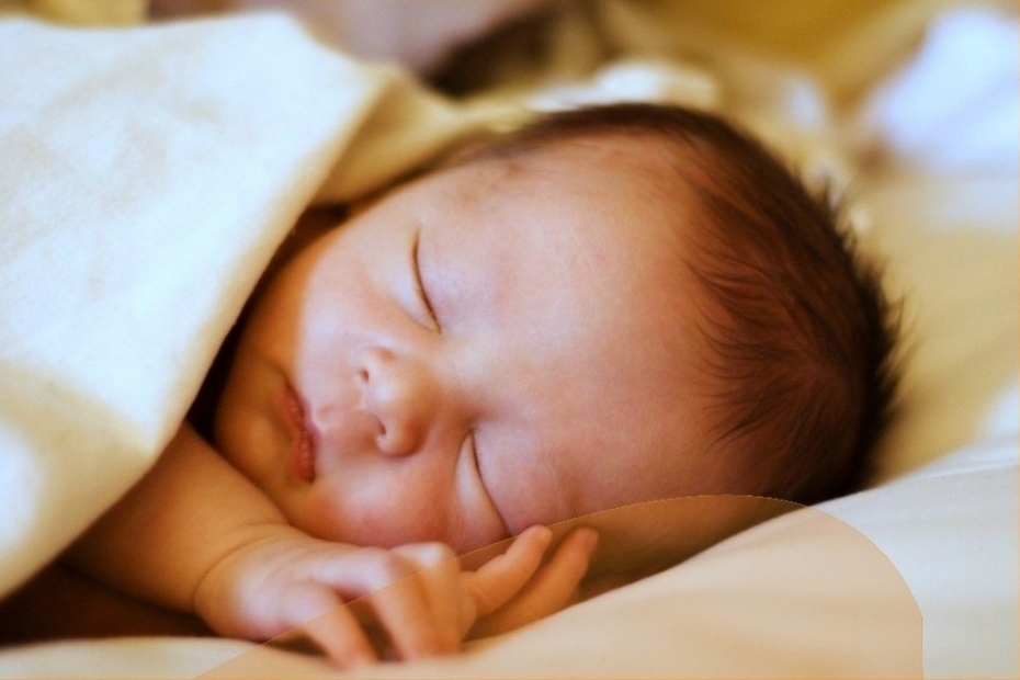 Pirmie 2012. gada jaundzimušie – tikai 2. janvārī
