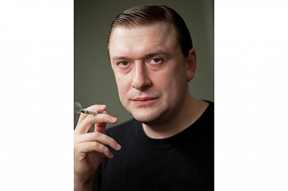 Otrdien, 10.janvārī, sveicam visas Tatjanas, Dorisas!