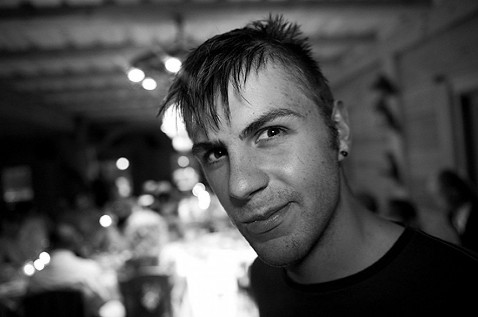 Sestdien, 14.janvārī, sveicam visus Raitus, Robertus un Robertas!