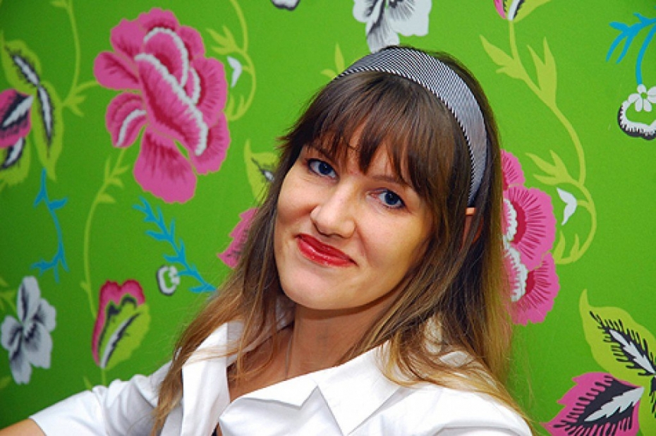 Pirmdien, 23. janvārī, sveicam visas Grietas, Strautas un Rebekas!