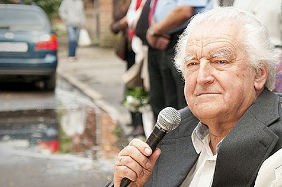 Sākusies kandidātu izvirzīšana Goda un Gada liepājniekam