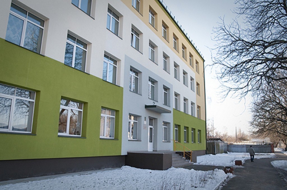 Nakts patversmē Liepājā nakti pārlaiduši 80 bezpajumtnieki