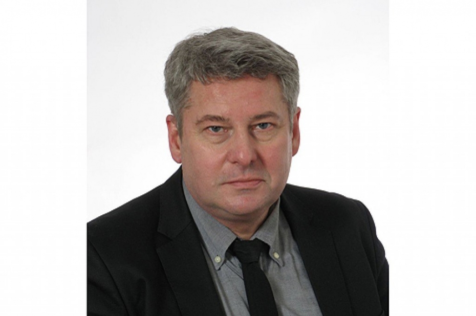 Arī Liepājas Universitāte ir pret paredzētajām reformām