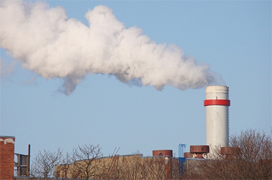 Tarifa pieaugums palielinājis "Liepājas enerģijas" apkures rēķinus