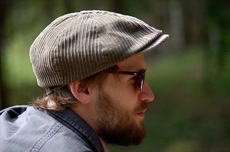 Piektdien, 10. februārī, sveicam visas Paulīnes, Paulas, Jasmīnas!