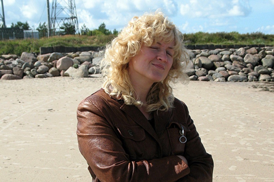 Ceturtdien, 16. februārī, sveicam visas Jūlijas un Džuljetas!