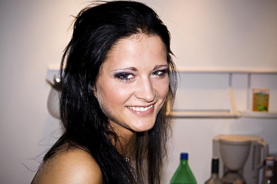 Svētdien, 19. februārī, sveicam visas Zanes, Zuzannas!