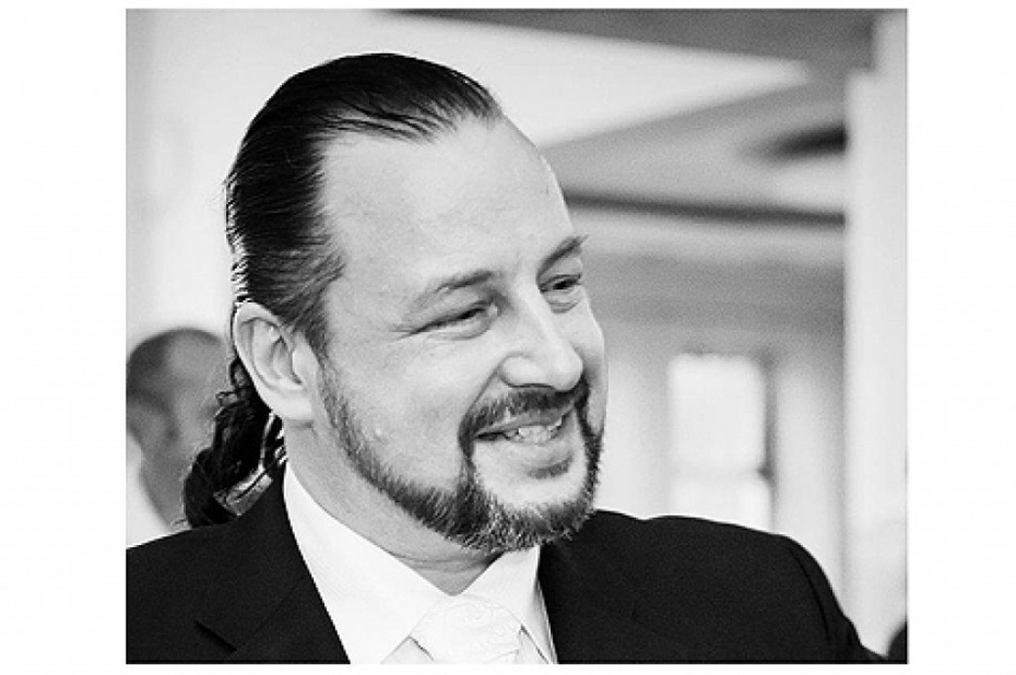 Pirmdien, 20. februārī, sveicam Vitautus, Smuidras un Smuidrus!