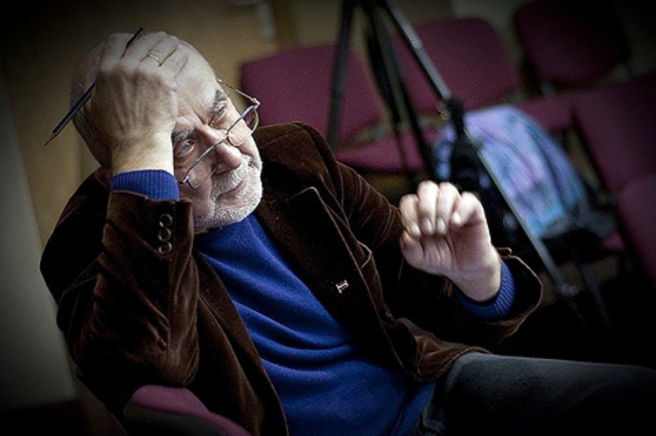 Saņemti 207 ieteikumi Gada un Goda liepājnieka tituliem