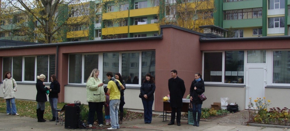 Diabēta biedrībai jurģi