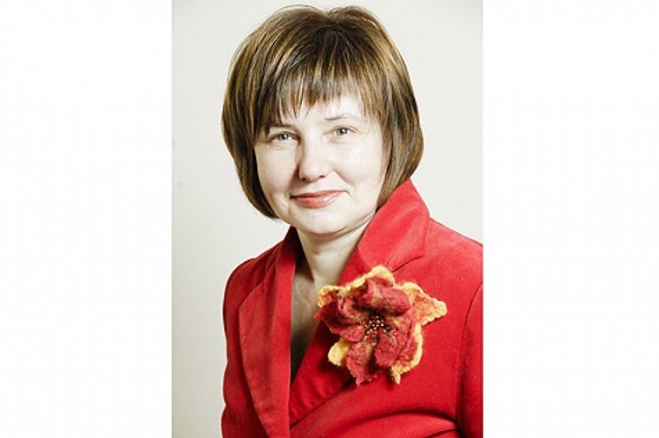 Piektdien, 9. martā, sveicam visus Ēvaldus!