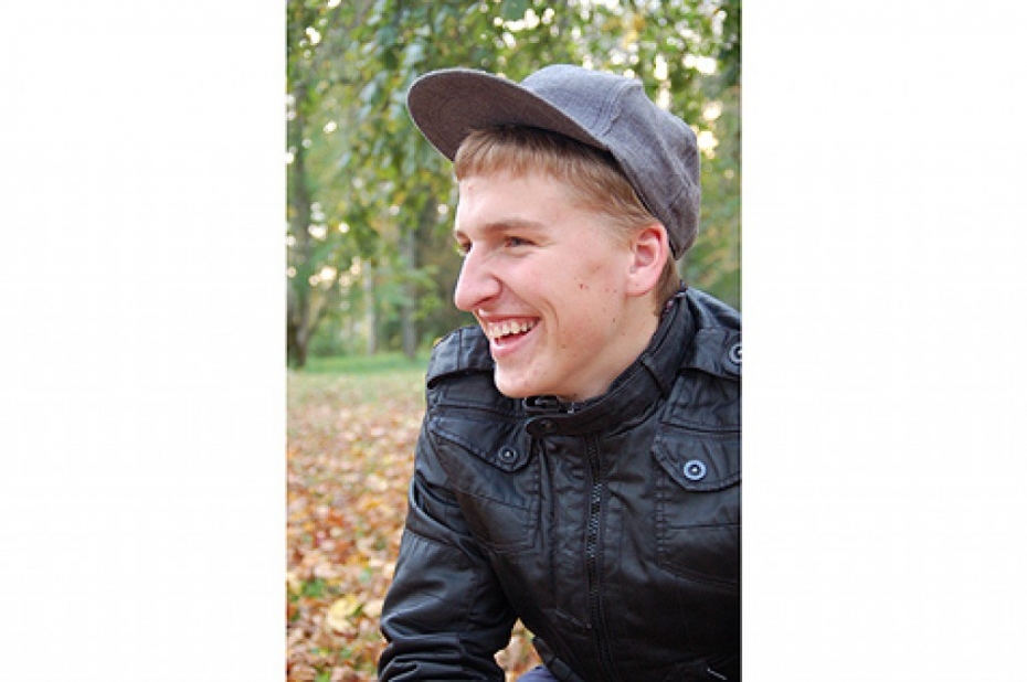 Sestdien, 24. martā, sveicam visus Kazimirus!