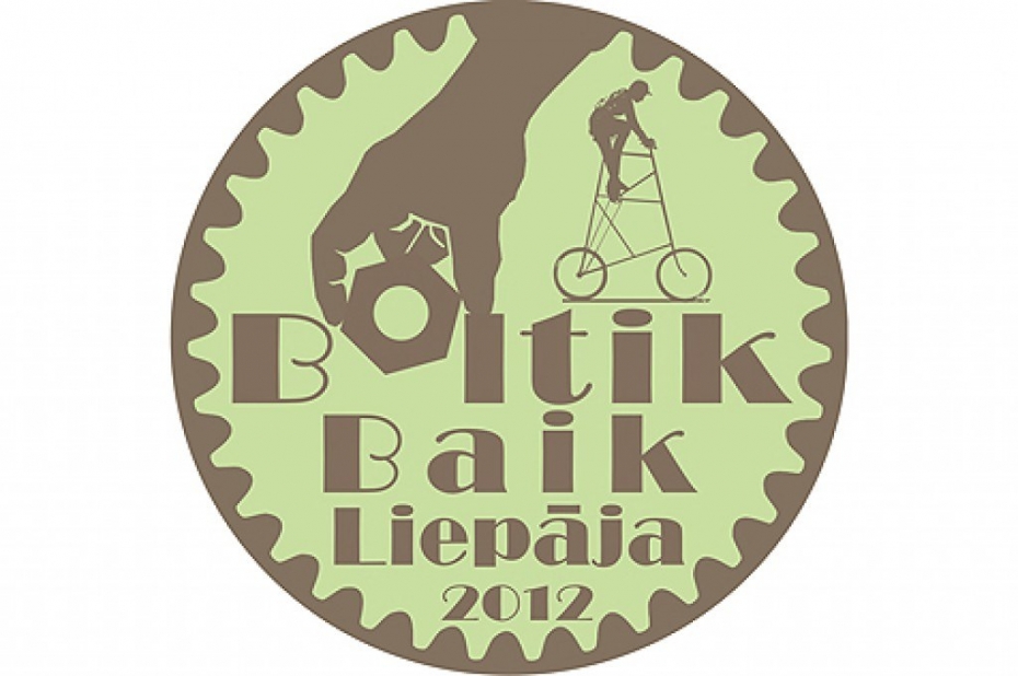 "Boltik Baik 2012" tiek rīkots jau starptautiskā mērogā