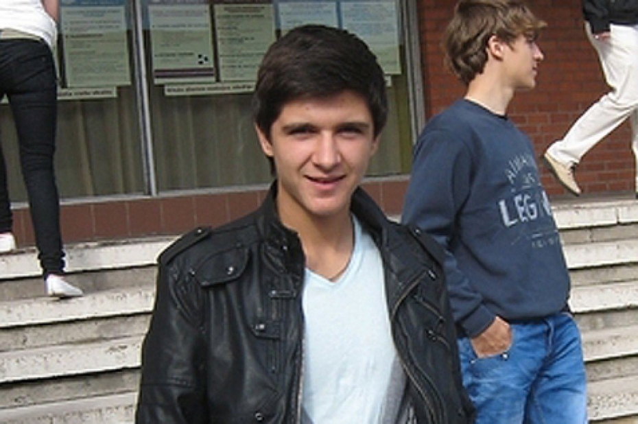 Piektdien, 30.martā, sveicam, visus Ilgmārus!