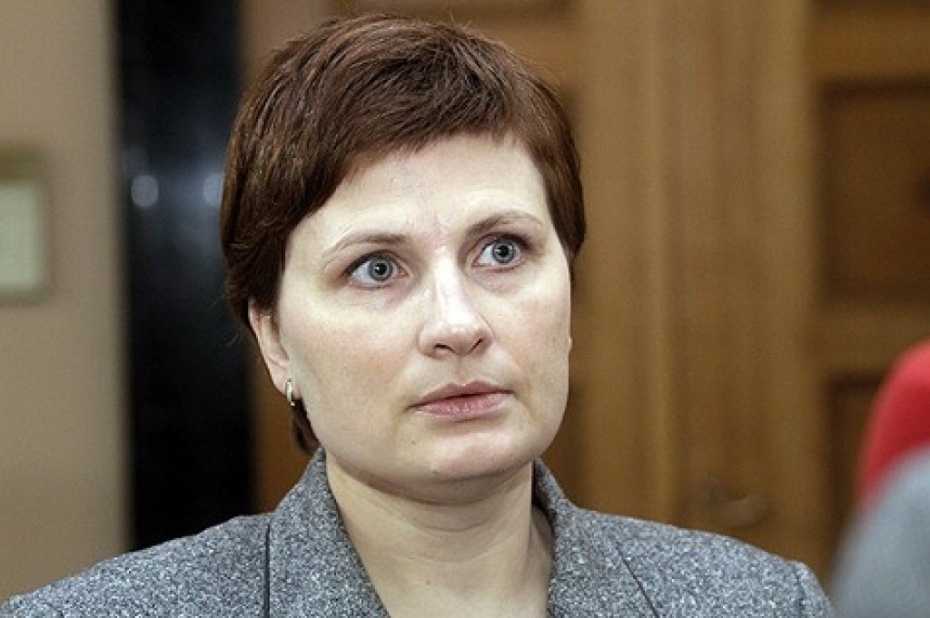 Maijā sola jaunu nodarbinātības politikas piedāvājumu