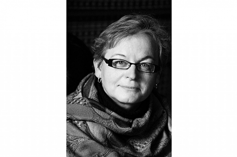 Pirmdien, 2. aprīlī, sveicam Liepājas Irmgardes!