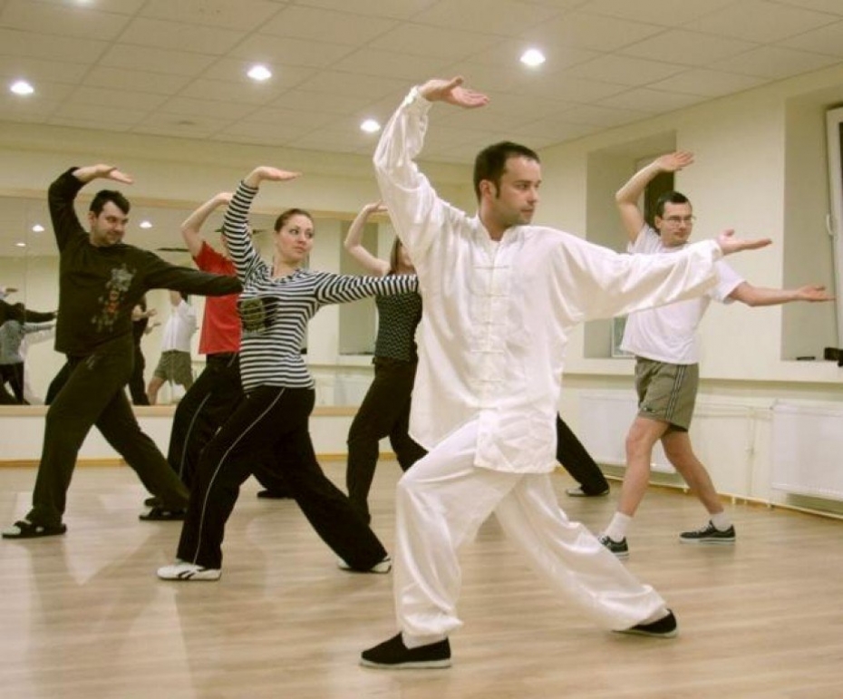 "Cigun" speciālists mācīs, kā dzīvot veselīgi