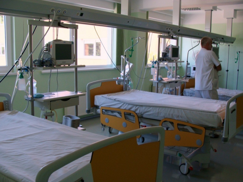 Veselības mēnesī – speciālisti bez maksas