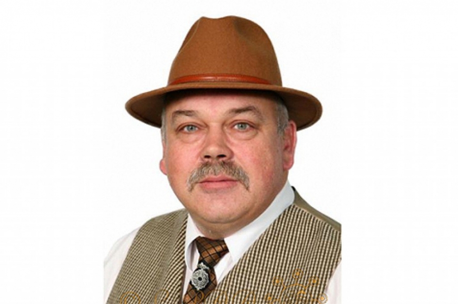 Otrdien, 15. maijā, sveicam visas Airitas, Aritas, Sofijas un Taigas!