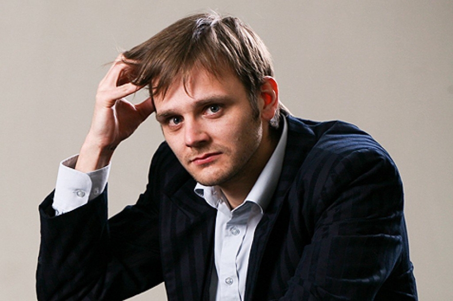 Piektdien, 25.maijā, vārda dienā Liepājā nav ko sveikt