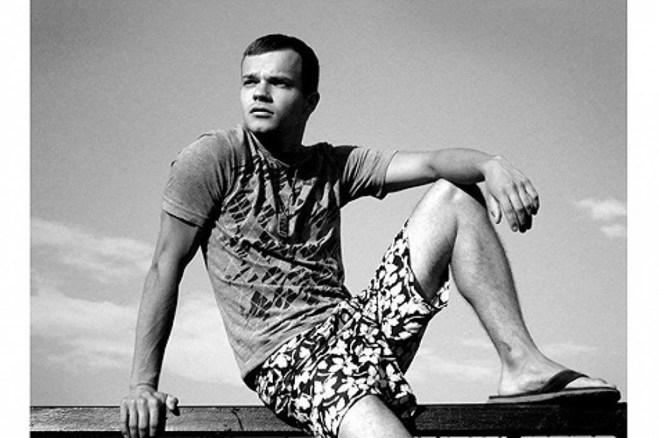 Sestdien, 26.maijā sveicam visus Edvartus, Edvardus, Varus un Eduardus!