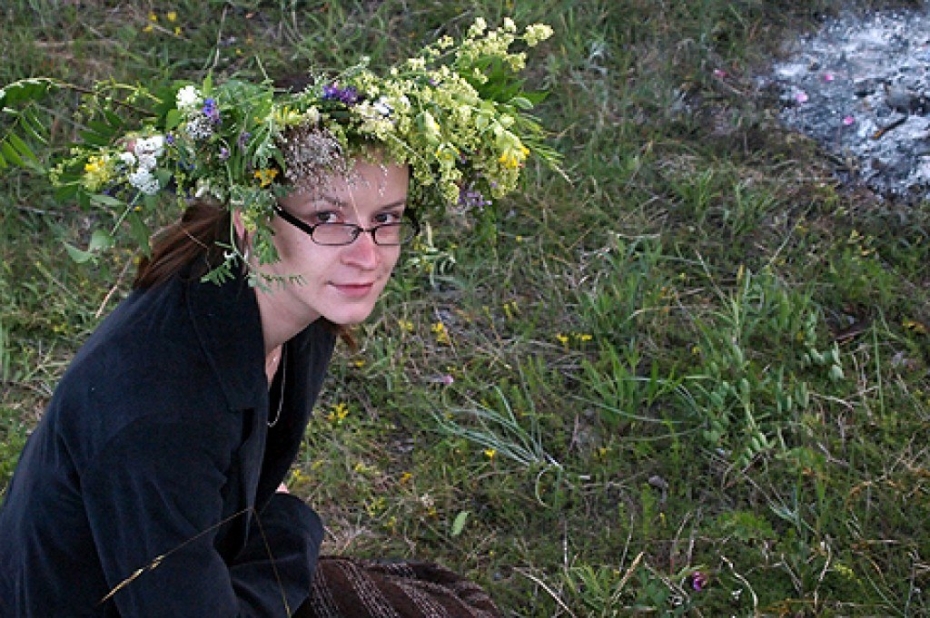 Pirmdien, 28. maijā, sveicam visus Vilhelmus un Viļus!
