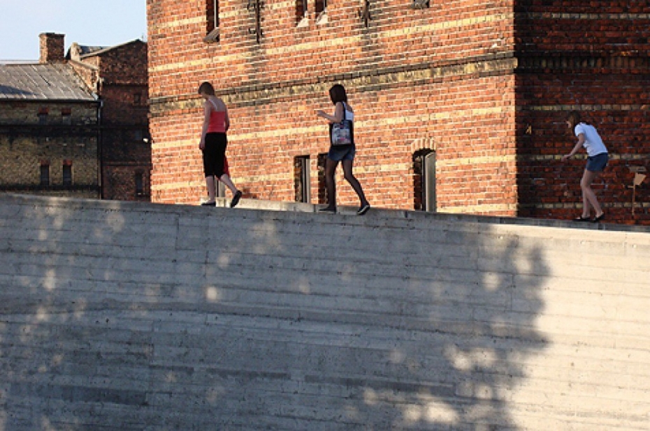 Skolēniem sāksies brīvlaiks. VUGD aicina būt piesardzīgiem