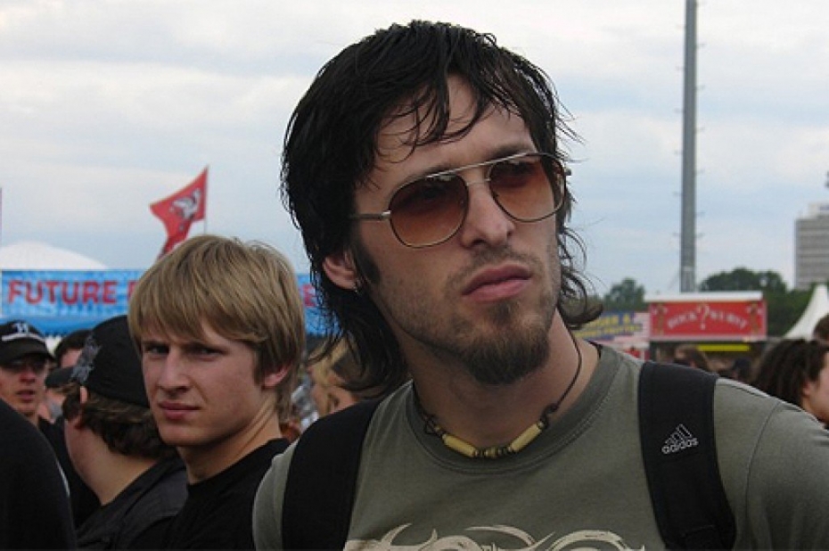 Piektdien, 8. jūnijā, vārda dienā sveicam visas Frīdas, Frīdus!