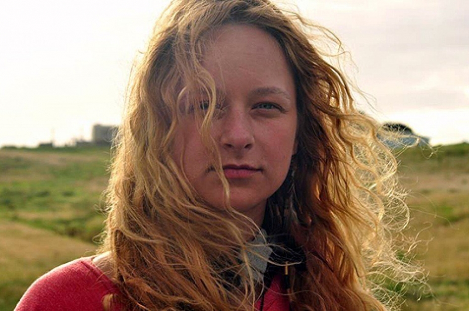Piektdien, 15.jūnijā, vārda dienā sveicam visas Vilijas!