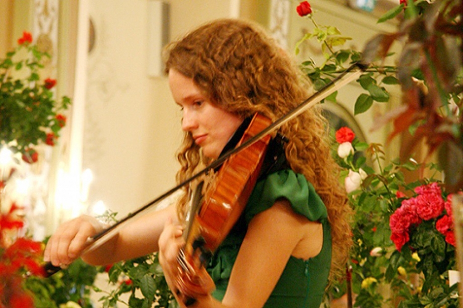 Pirmdien, 18.jūnijā, vārda dienā sveicam visus Albertus un Madus