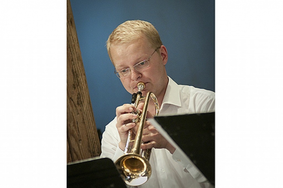 Otrdien, 19.jūnijā, vārda dienā sveicam Nilus un Viktorus!