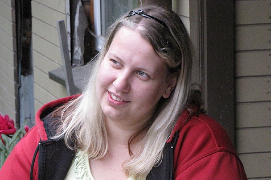 Sestdien, 23.jūnijā, vārda dienā sveicam visas Liepājas Līgas!