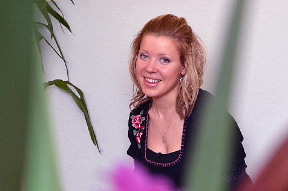 Ceturtdien, 28.jūnijā, vārda dienā sveicam visus Viesturus un Kitijas.