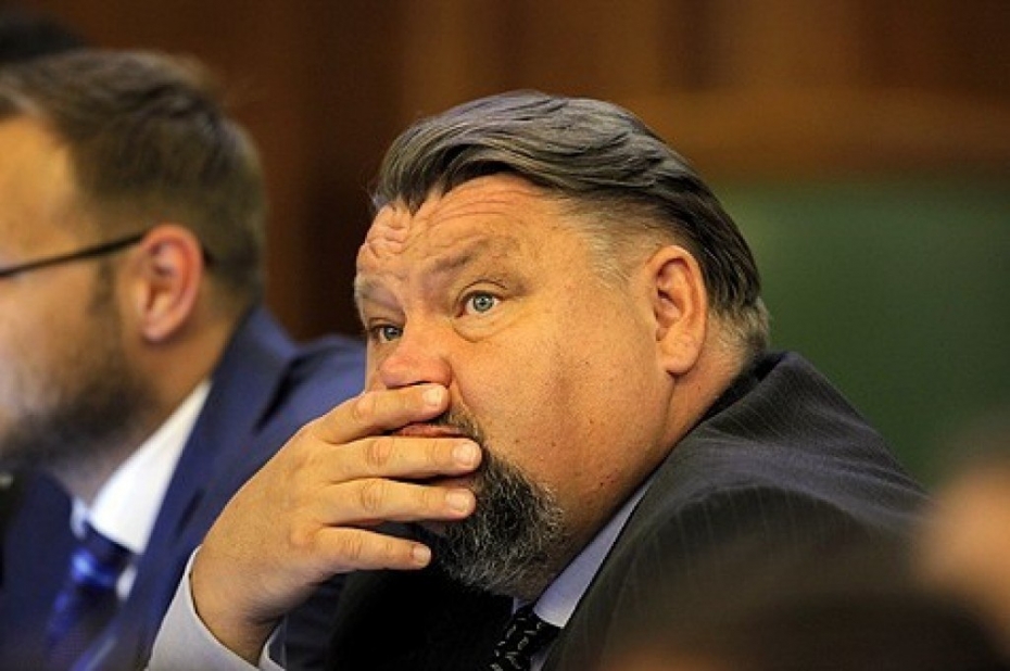 Kravcovs pārvarējis bailes runāt latviski