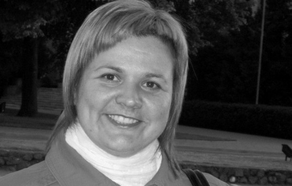 “Pienenīti” turpmāk vadīs Zane Gāliņa