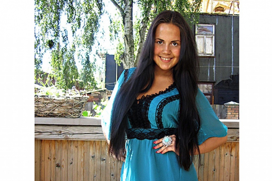 Trešdien, 11.jūlijā, vārda dienā sveicam visus Svenus un Leonoras!