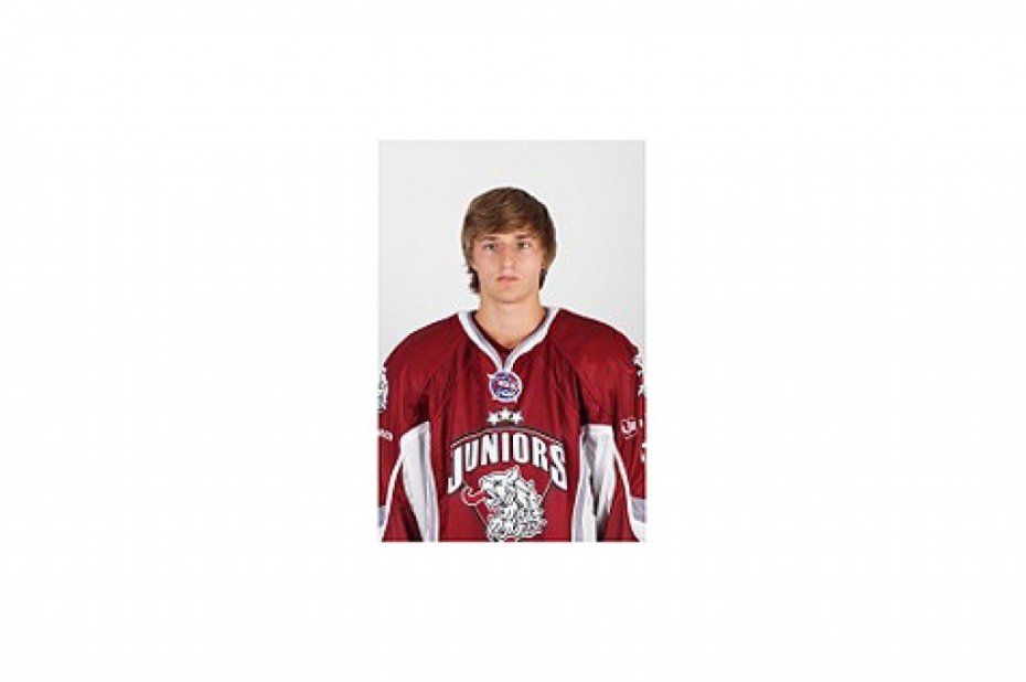 Sestdien, 14.jūlijā, vārda dienā sveicam visus Ritvarus un Oskarus!