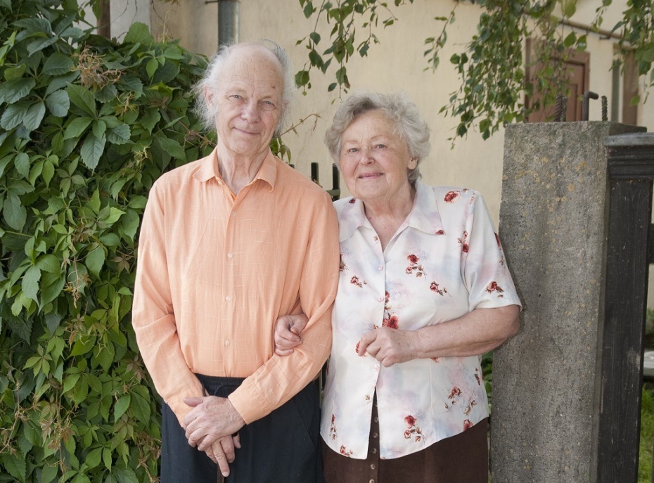 Zigrīda Tooma: Kā tapa biogrāfiskā vārdnīca