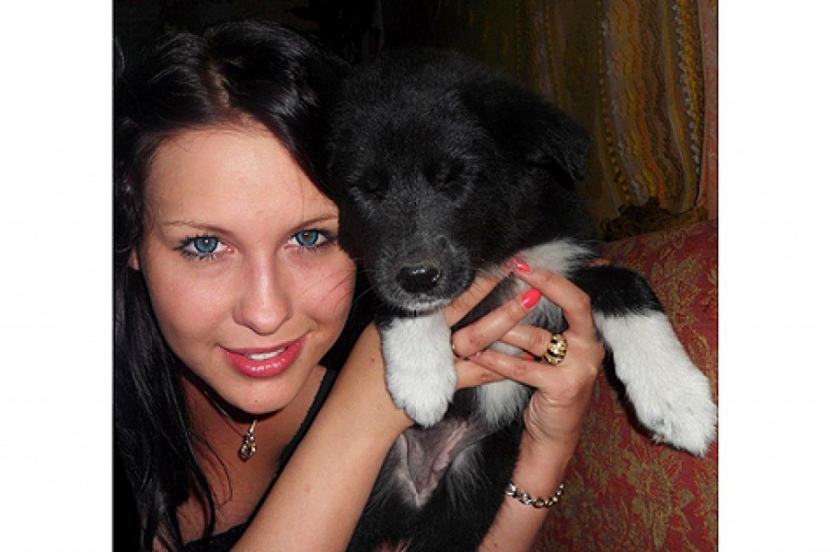 Ceturtdien, 26.jūlijā, vārda dienā sveicam Annijas, Ances un Annas!