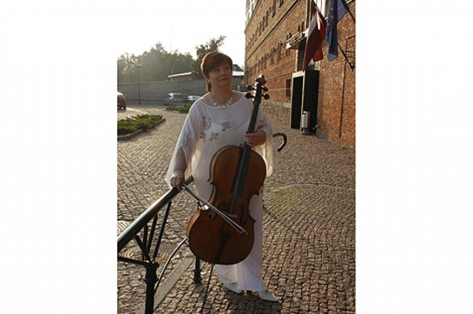 Piektdien, 27.jūlijā, vārda dienā sveicam visas Ditas un Martas!