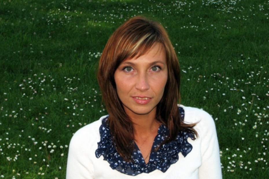 Pirmdien, 30.jūlijā, sveicam Valterus, Renārus un Regnārus!