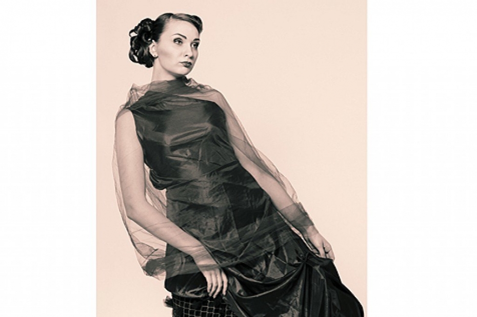 Otrdien, 31.jūlijā, sveicam visas Rūtas, Rutas, Angelikas, Sigitas!