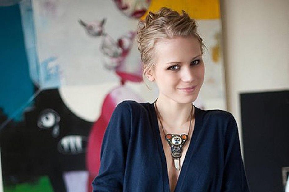 Ceturtdien, 9.augustā, sveicam Madaras, Genovevas un Genovefas!