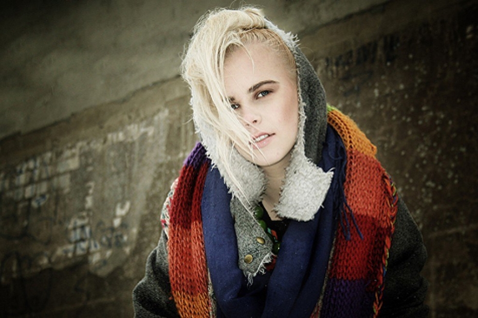 Piektdien,17.augustā, vārda dienā sveicam visas Vinetas un Oļegus!