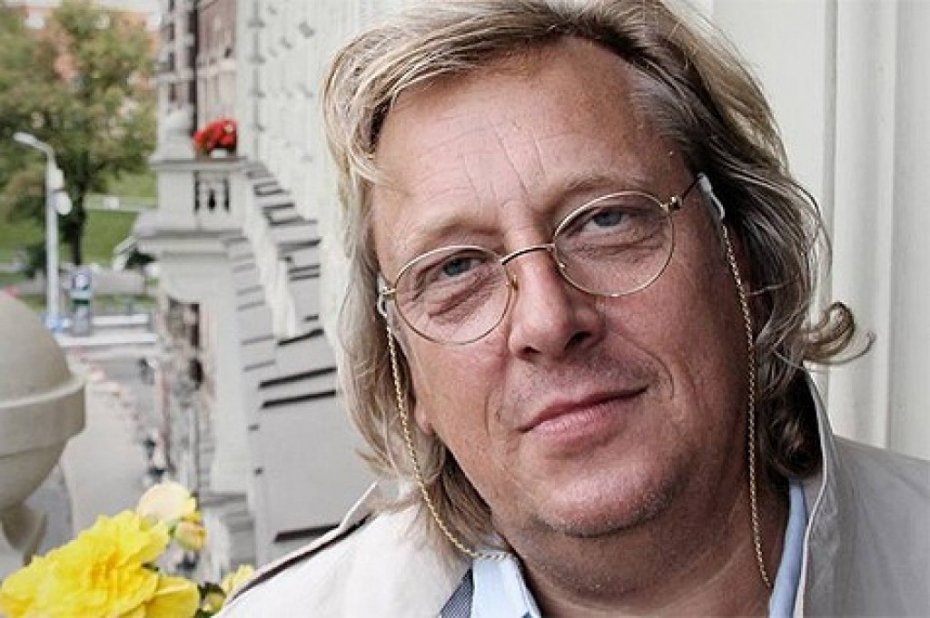 Zigmāram Liepiņam jubilejā dāvinās dzeltenlapu liepu