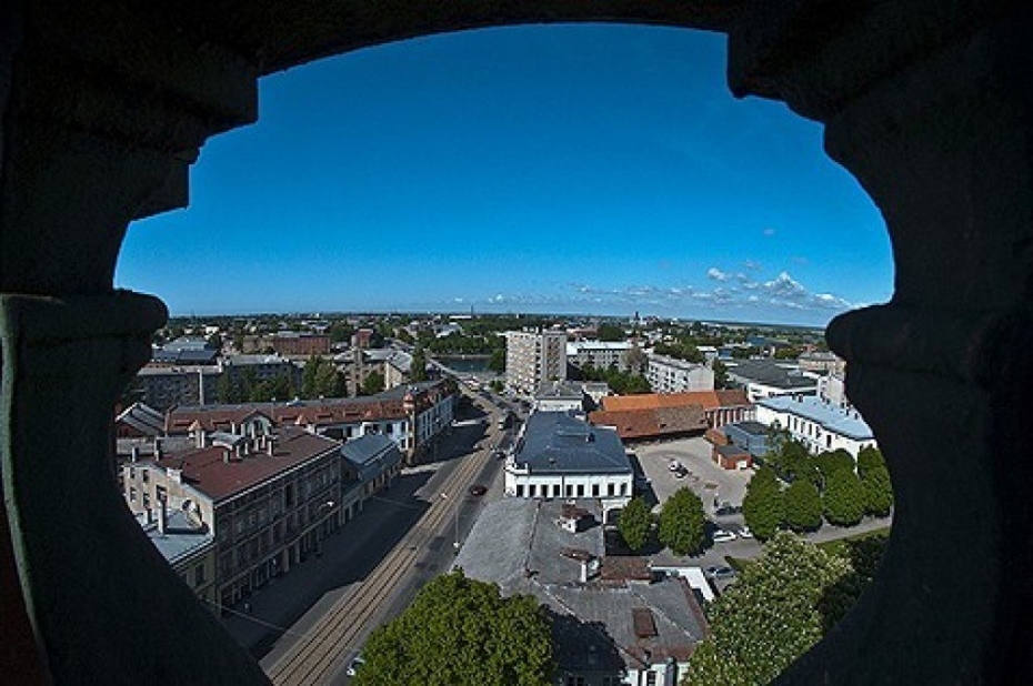 Liepājnieku manta, darījumi, biznesa jaunumi