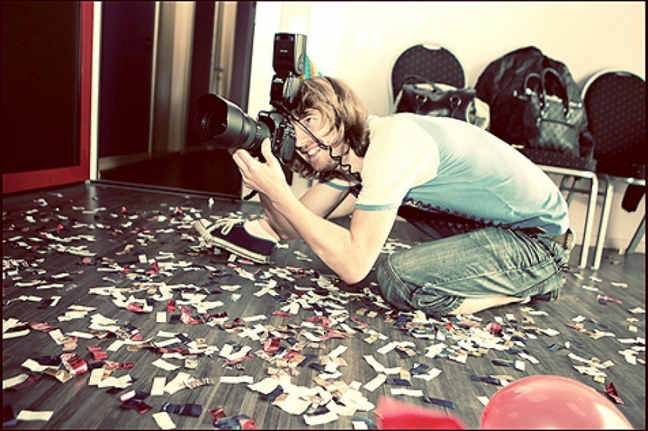 Piektdien, 21.septembrī, sveicam Modrus, Matīsus un Marisus!