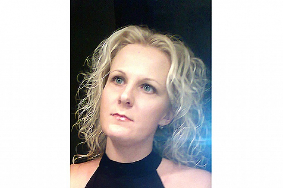 Pirmdien, 24. septembrī, sveicam visus Agrus un Agritas!