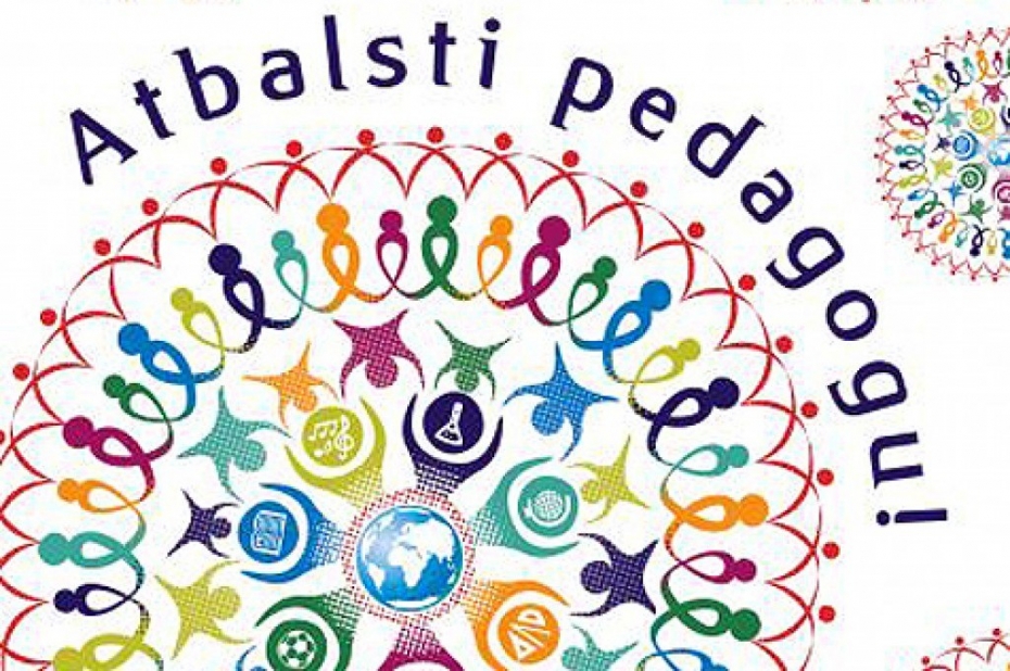 Skolotāju dienu atzīmēs vairāku dienu garumā