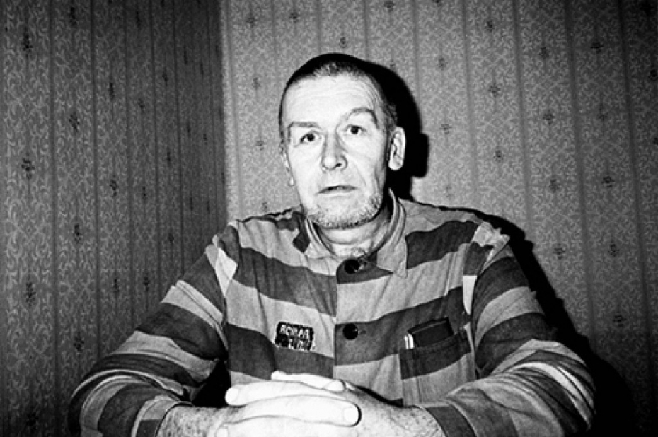 Izsludina pētniecisko darbu konkursu Astras piemiņai